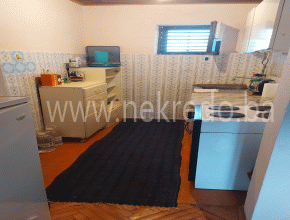 Nekretnina 2143