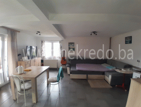 Kuća 84.00m² Banja Luka - NEKREDO