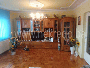 Kuća 237.00m² Banja Luka - NEKREDO