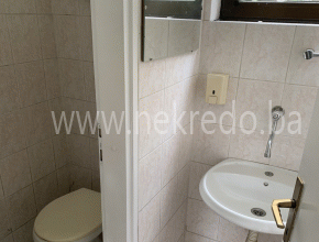 Nekretnina 2596