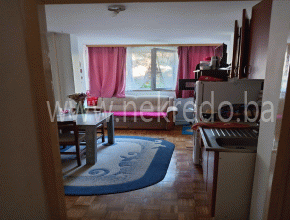 Nekretnina 2602