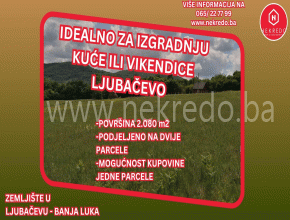 Zemlja