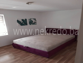 Nekretnina 2680