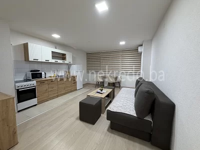 Stan – Banja Luka – Probno naseljehttps://www.nekredo.ba/nekpro/nekretnine/2743/uredi