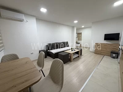 Stan – Banja Luka – Probno naseljehttps://www.nekredo.ba/nekpro/nekretnine/2743/uredi – fotografija 2