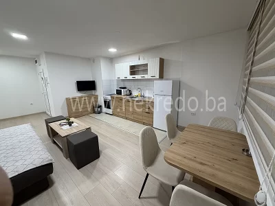 Stan – Banja Luka – Probno naseljehttps://www.nekredo.ba/nekpro/nekretnine/2743/uredi – fotografija 3