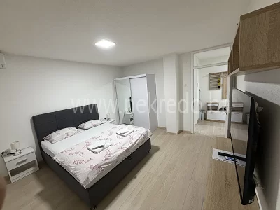 Stan – Banja Luka – Probno naseljehttps://www.nekredo.ba/nekpro/nekretnine/2743/uredi – fotografija 4