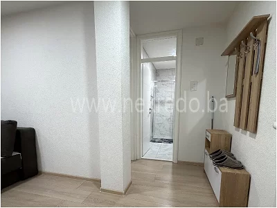 Stan – Banja Luka – Probno naseljehttps://www.nekredo.ba/nekpro/nekretnine/2743/uredi – fotografija 6