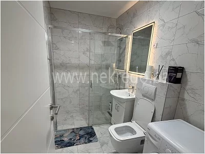 Stan – Banja Luka – Probno naseljehttps://www.nekredo.ba/nekpro/nekretnine/2743/uredi – fotografija 5