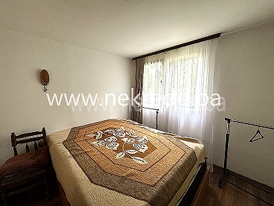 Nekretnina 2726