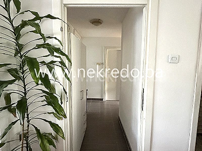 Nekretnina 2726