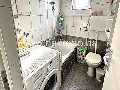 Nekretnina 2726