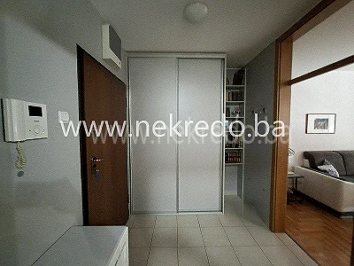 Nekretnina 2724