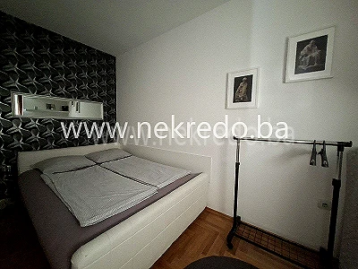 Nekretnina 2724