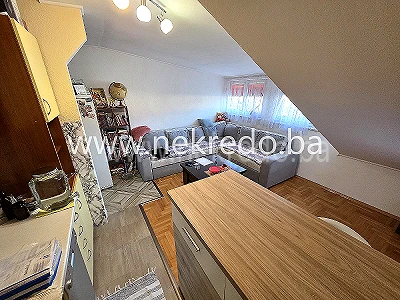 Nekretnina 2727