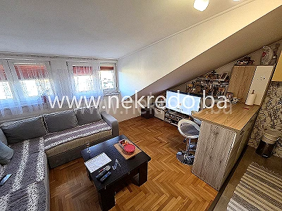 Nekretnina 2727