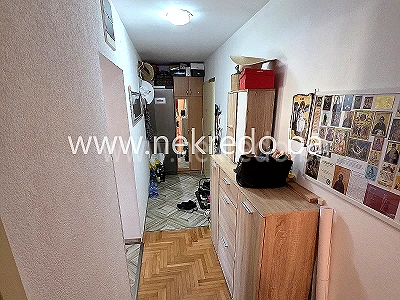 Nekretnina 2727