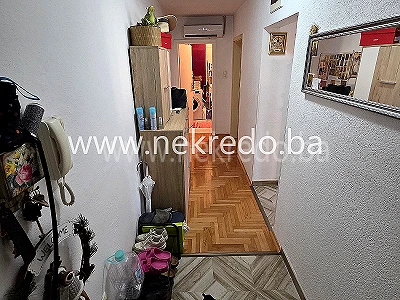 Nekretnina 2727