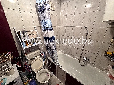 Nekretnina 2727