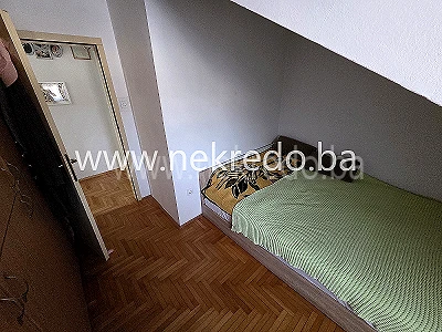 Nekretnina 2727