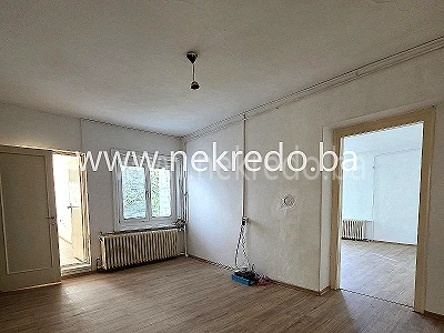 PRODAJA STANA 68 m2 U BANJA LUCI &ndash; CENTAR
