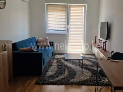 🔴 NOVO U PONUDI
🏡 Va&scaron; novi dom počinje ovdje.
📍 Doboj &ndash; Cara Du&scaron;ana

