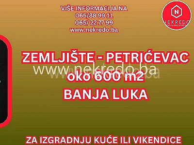 Zemlja
