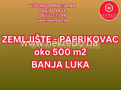 Zemlja