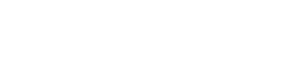 Nekredo